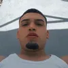maurivillalba111