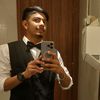 .tuhin347