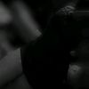 siomara.lm0