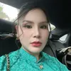 huongconmetien1983