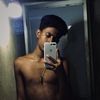 mr_vinovin