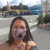 evelyn.rivera995