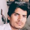 hashimkhan3078