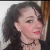 naniluz5