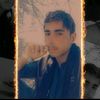 hafeez.ulla4