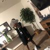 king.jackson32