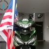 muhadin.muhadin2