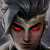 user591902883