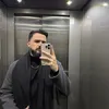 fmmedia_