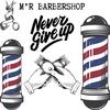 mr.barbershop12