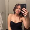 cattmarie15