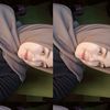 njancuyy