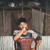 shopnoghosh420