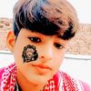 alihassanking729