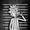 kingpharaoh523