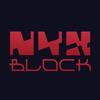 nyxblock