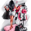 fashionmyworld