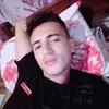 romario.santos870