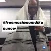 chiemeka.nnatu
