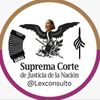 lexconsulto