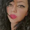 emyemayra
