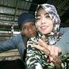 asni.asni12