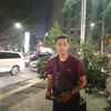 wahyuaja13_