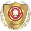 REMAJA BERKARYA