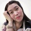 maylen.magbanua0