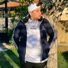 houssein_safa