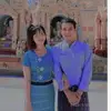 shine.ko.ko.aung59