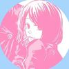 its_not_shoko_ieiri
