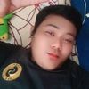 jayen.e.anik