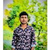 yt.sujon.bai