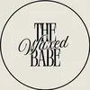 thewaxedbabe