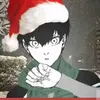 imaboy_who_lovesplanets