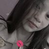 fens.evos.rasya1