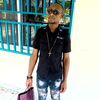 mwarabu339