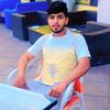 ali.king8559