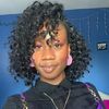 faithxlatrice