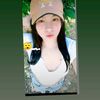 user93127293825876