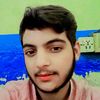 waseemhance2072