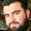 mohammad789000