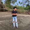 dicky3188