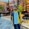 mr.tehseen71