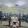 bangkinotampu