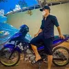 dng.ka.idol.ni