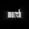 murch_edits