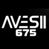 avesii_official