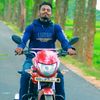 md.junaeid.khan4